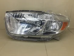 ���� Toyota Highlander 2007-2010 ST1121127L 2, �������� ����� ST1121127L ����