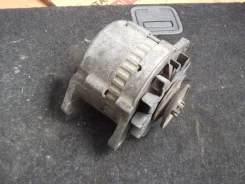 ��������� Nissan Bluebird 23100W5807 910 Z18 23100W5807 ����