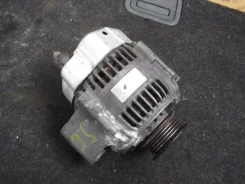 ��������� Toyota Camry 2706074210 SV30 3SFE 2706074210 ����
