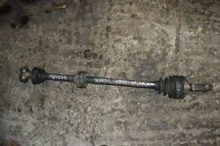 ������ � ����� Toyota Corona 1992-1998 4341020440 T190 4A-FE, �������� ������ 4341020440 ����