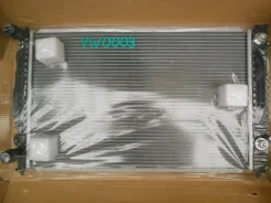 �������� ���������� Audi A4 2004-2009 VW0003 B7 VW0003 ����