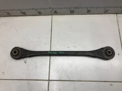 ���� �������� Volkswagen Touareg 2 7P0501529, ������ ����� 7P0501529 ����