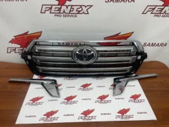 ������� ��������� Land Cruiser 2015-2021 5311460160 200 5311460160 ����