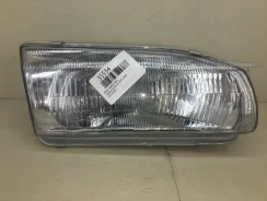 ���� Toyota Corolla 1995-2000 2121164RLDE 8, �������� ������ 2121164RLDE ����