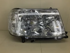 ���� Toyota Land Cruiser 2005-2007 ST21211H9EMR 100, �������� ������ ST21211H9EMR ����