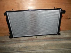 �������� ���������� Subaru Legacy 1989-1994 SB0003BC BC SB0003BC ����
