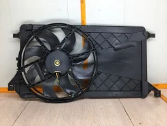 �������� ��������� Ford Focus 2005-2008 Stfda52010 2 STFDA52010 ����