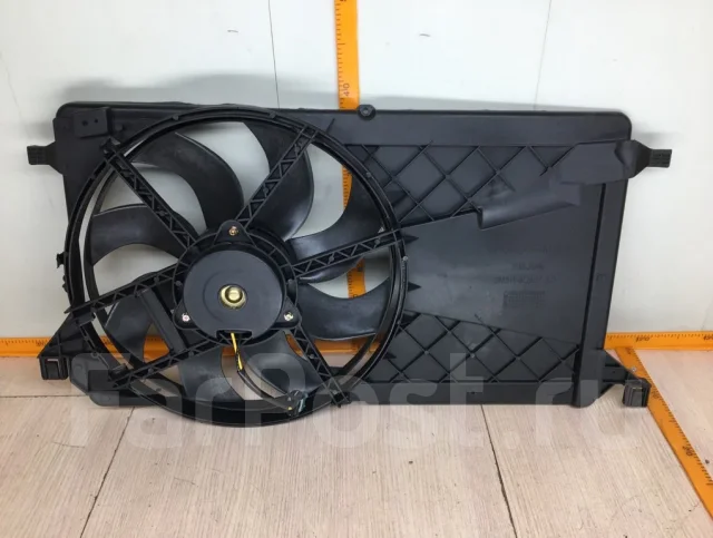 �������� ��������� Ford Focus 2005-2008 Stfda52010 2 STFDA52010 ����