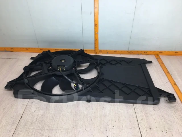 �������� ��������� Ford Focus 2005-2008 Stfda52010 2 STFDA52010 ����