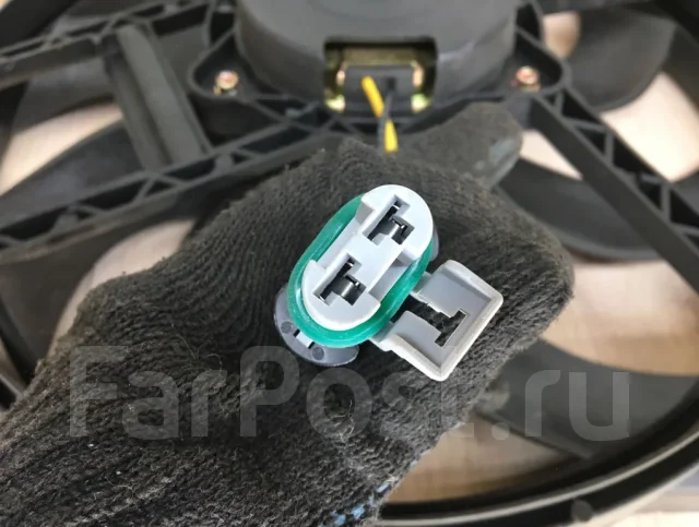 �������� ��������� Ford Focus 2005-2008 Stfda52010 2 STFDA52010 ����