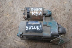 ������� Suzuki Wagon R 1993-1998 3110070B21 1 K6A 3110070B21 ����
