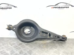 ����� Focus 3 ��������� ����� 1948762, ������ 1948762 ����