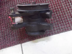 ��� Toyota Starlet 4014010101 EP91 4E 4014010101 ����