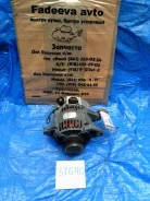 ��������� Toyota Probox 2002-2014 2706033040 1 1ND-TV 2706033040 ����