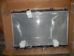 �������� ���������� Honda CR-V 2011-2015 HD000412 4 HD000412 ����