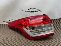 ������ Ford Kuga 2 �������� CV4413405BH, ����� CV4413405BH ����