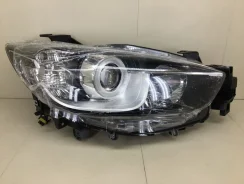 ���� Mazda CX-5 2011-2015 ST2161166R 1 PE-VPS, �������� ������ ST2161166R ����
