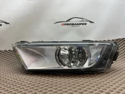 �������������� Skoda Octavia 5E0941699D A7, ����� 5E0941699D ����