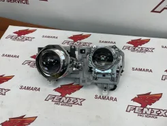 ����� ���� Land Cruiser 2015-�. �. 8117060K10 200, ����� 8117060K10 ����
