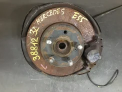 ������� � ����� Mercedes-Benz E-����� 1995-1999 A2103509108 W210 112941, ������ ����� A2103509108 ����