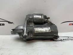 ������� Ford Focus 3 ������� ����� EV6T11000AA EV6T11000AA ����