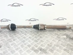 ������ Fiesta MK6 ���� 1881058, ������ 1881058 ����