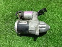 ������� Mitsubishi COLT PLUS 2004-2012 M000T31671 Z24W 4A91 M000T31671 ����