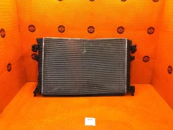 �������� ���������� ��������� Skoda Kodiaq 2019 5Q0121251HS NS7 CZDA 5Q0121251HS ����