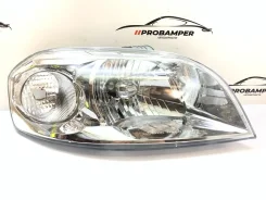 ���� Aveo T250 ���������������� 96650522, ������ 96650522 ����