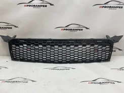 ������� ��������� Chevrolet Aveo T255 96808248 96808248 ����