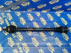 ������ � ����� Volkswagen Bora 1998-2005 1J0407272CQ A4 AQN, �������� ������ 1J0407272CQ, 1J0407272CQ ����