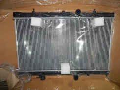 �������� ���������� Nissan X-Trail 2013-2019 NS0007T32 3 MR20, �������� NS0007T32 ����