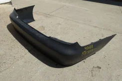 ������ ������ Toyota Camry 2001-2006 STTY380870 XV30, ������ STTY380870 ����