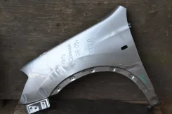 ����� Nissan Qashqai 2006-2010 F31011YAMB 1, �������� ����� F31011YAMB ����