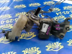���� ABS Toyota Corolla 2006-2010 4405012210 X 1ZR-FE 4405012210, 4451012390 ����