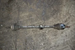 ������ � ����� Toyota Corona 1992-1998 4341020440 T190 4A-FE, �������� ������ 4341020440 ����