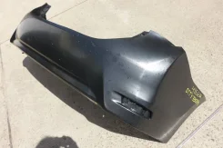 ������ ������ Toyota Corolla 2012-2016 STTY330870 XI, ������ STTY330870 ����