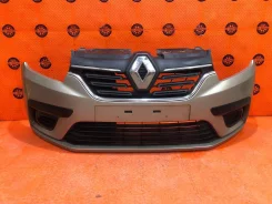 ������ Renault Logan 2021 620220063R L8 K4M, �������� 620220063R ����