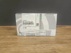 ��������� �������� ��������� ������� BMW 34116778320 34116778320 ����