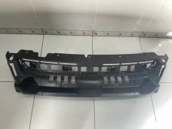 ��������� ������� ��������� Ford Kuga 2 CV448A164AD CV448A164AD ����