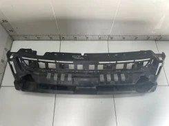 ��������� ������� ��������� Ford Kuga 2 CV448A164AD CV448A164AD ����