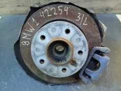 ������� � ����� BMW 1 ����� 2004 33326774809 E87, ������ ����� 33326774809 ����