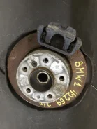 ������� � ����� BMW 1 ����� 2004 33326774810 E87 N45B16AB, ������ ������ 33326774810 ����