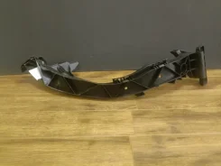 ��������� ���� ������ BMW 1-Series 51117148762 E81, ������ 51117148762 ����