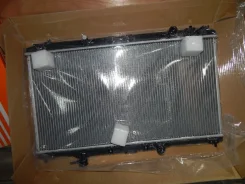 �������� ���������� Honda Accord 2012-2016 HD0003CR IX HD0003CR ����