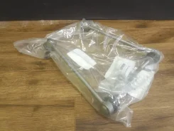 ����������� ������ ������ ������������� BMW x5 31352413535 E70 31352413535 ����