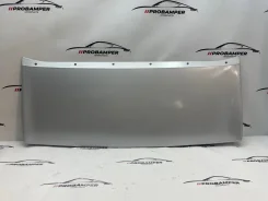�������� Kuga 2 ������� 13-17� 1864651, �������� 1864651 ����