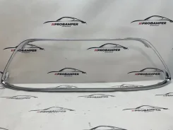 ���� ������� � ������ Fiesta 08-12� 1538490 1538490 ����