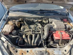 ��������� Ford Focus 1 1.6 8V Z��e� Ro��� 1359965 1359965 ����