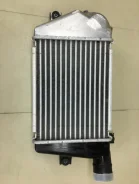���������� Mitsubishi L200 2006-2014 STMN135001 4 STMN135001 ����
